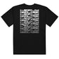 HEAVY GAUGE T-Shirt