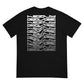 HEAVY GAUGE T-Shirt