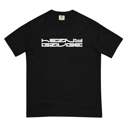 HEAVY GAUGE T-Shirt