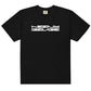 HEAVY GAUGE T-Shirt