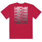 HEAVY GAUGE T-Shirt