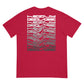 HEAVY GAUGE T-Shirt