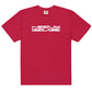 HEAVY GAUGE T-Shirt