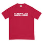 HEAVY GAUGE T-Shirt