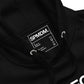 SPMDM Hoodie
