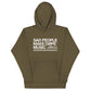 SPMDM Hoodie